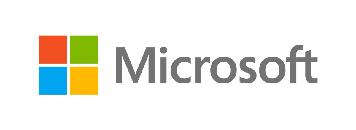Microsoft Announces Plans to Close All Retail Stores