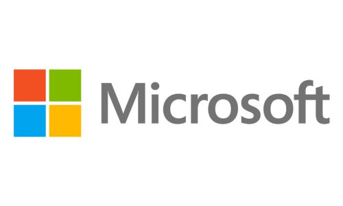 Microsoft Announces Plans to Close All Retail Stores