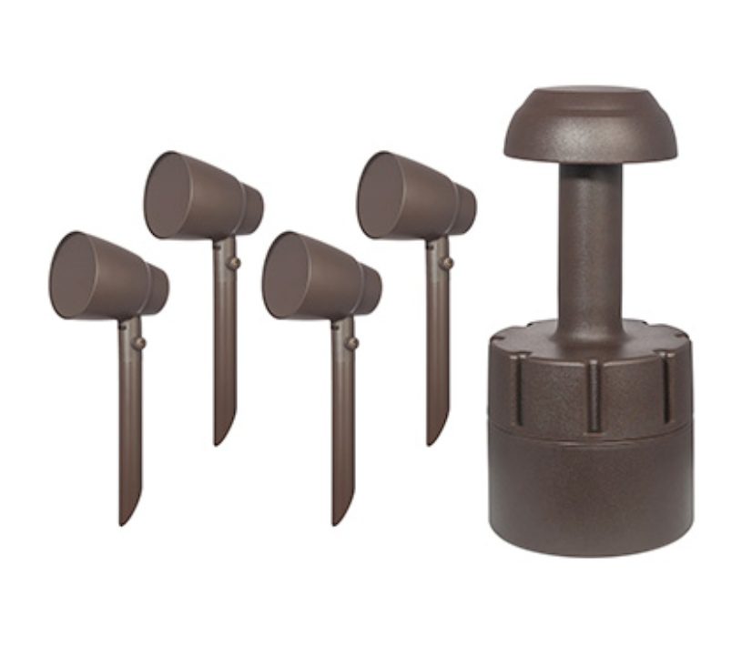 11 Outdoor Loudspeakers to Rock Those Summer Parties, slide 10