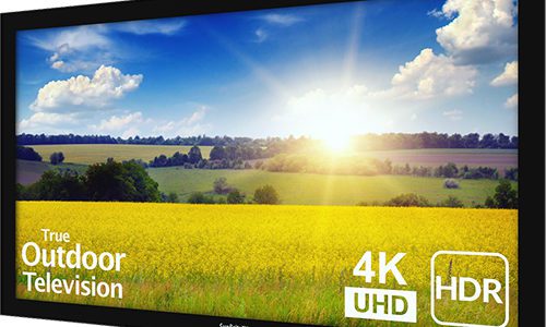 SunBriteTV Pro 2 Series
