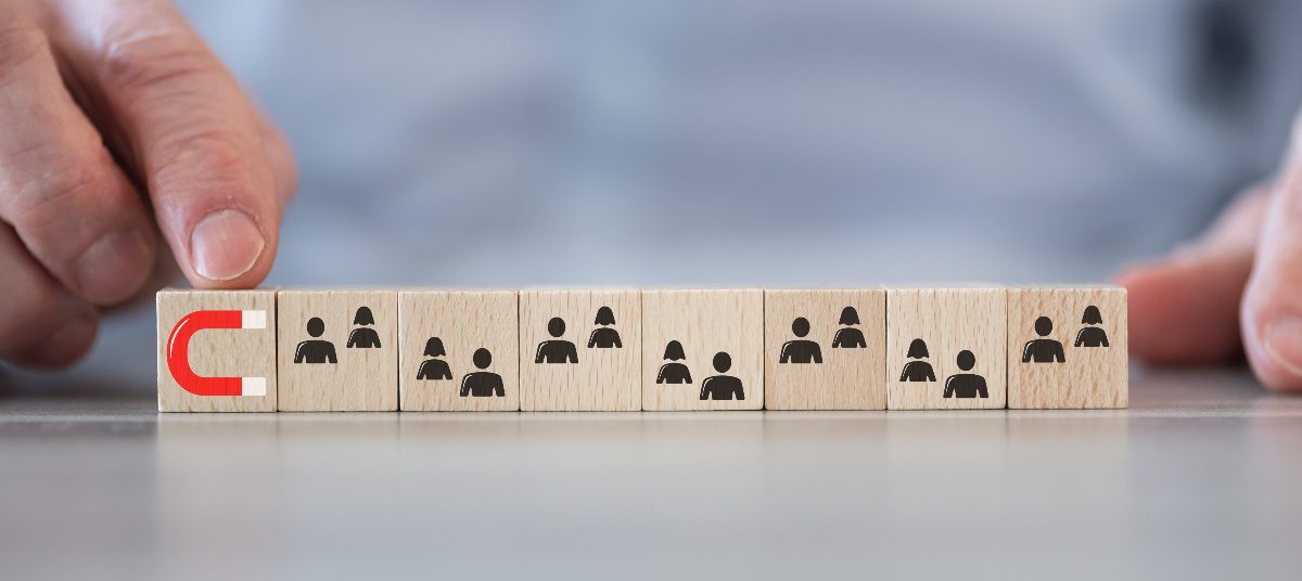 7 Easy Ways to Reconnect with Old AV Leads