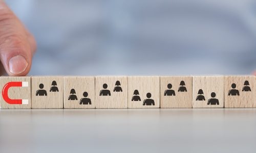 7 Easy Ways to Reconnect with Old AV Leads