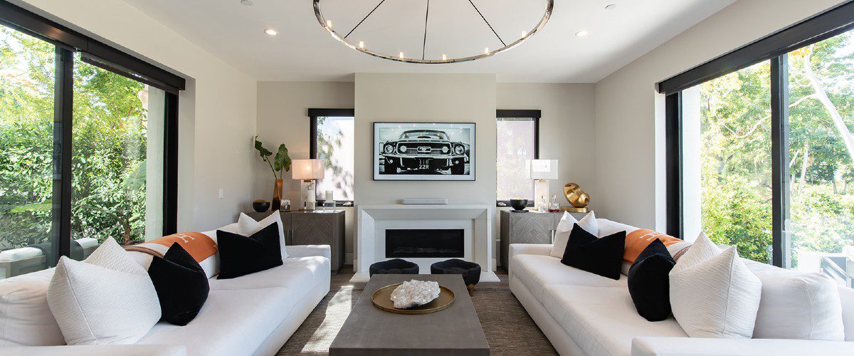 Longtime Customer Spurs Simplified Approach for Calif. Integrator Brilliant AV