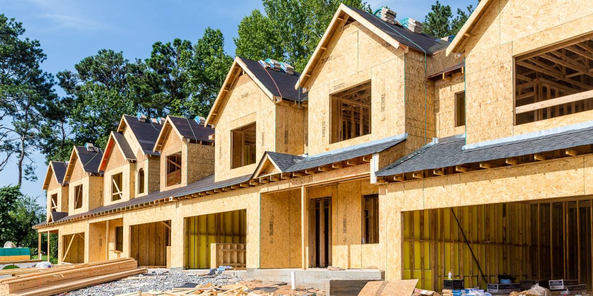 Housing Market Remains Strong During Coronavirus Pandemic