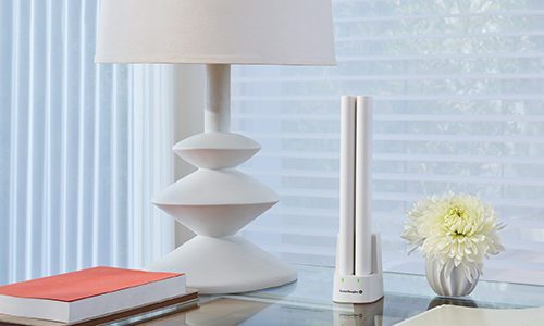 Hunter Douglas Rechargeable Battery Wand