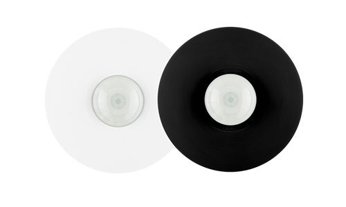 Loxone Presence Sensor
