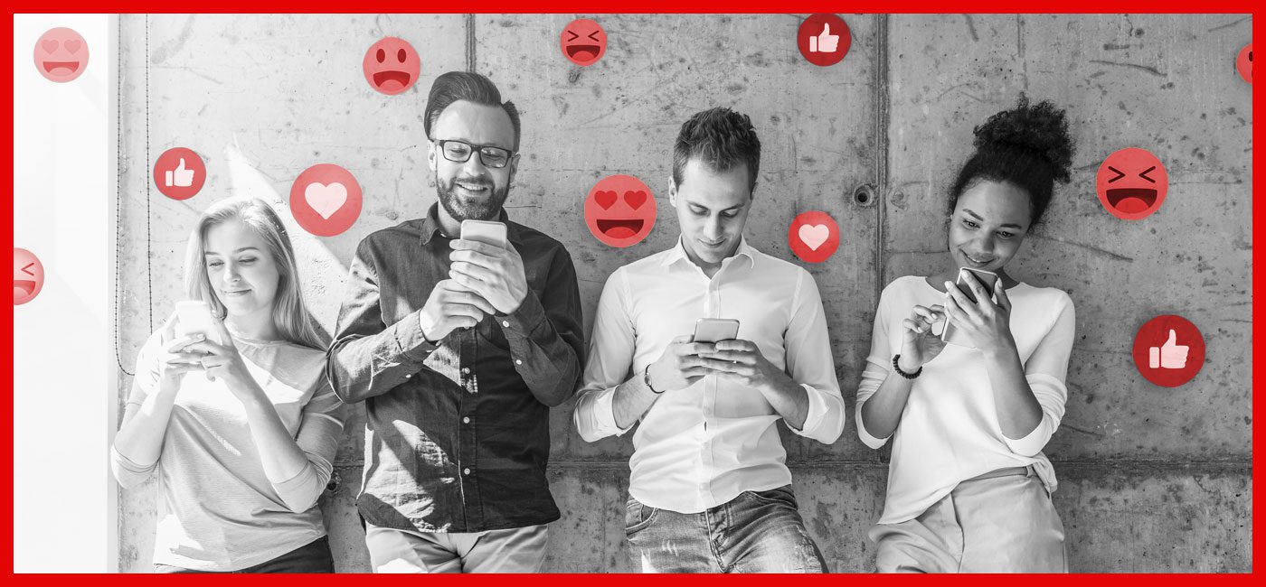 Marketing Tips for Integrators: The Power of Social Media