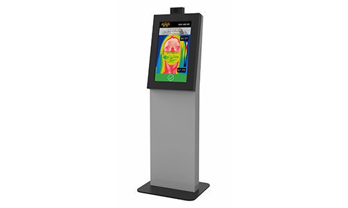 Peerless AV Health Protocol Solutions