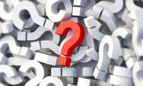 4 Important Questions to Consider Before Choosing an AV Rep