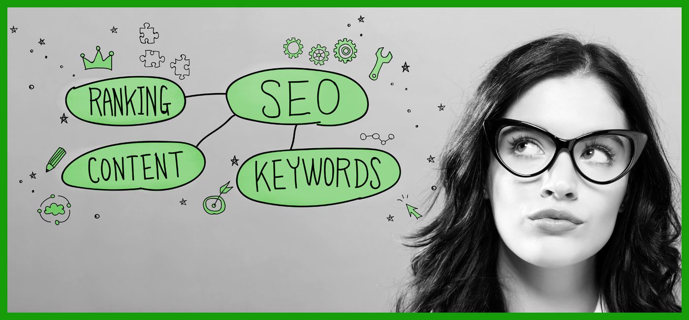 Marketing Tips for AV Integrators: The Value of SEO