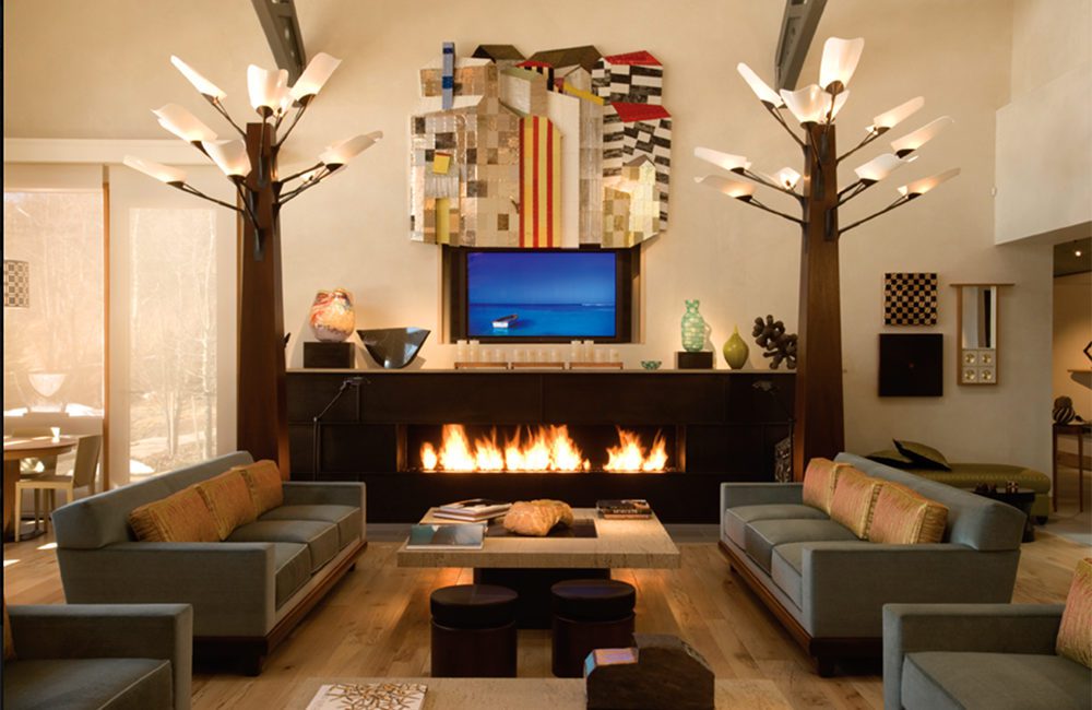 Sonos’ Value to Dealer Xssentials Business is Immeasurable