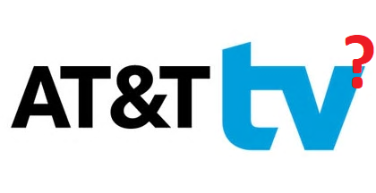 Switch DirecTV Clients and Pocket $400