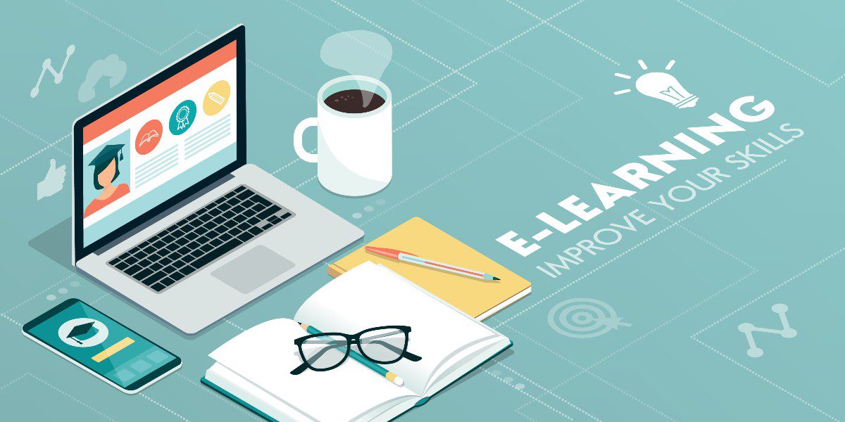 learning fotomagico online courses learning fotomagico online courses