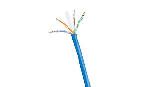 Remee Category 6A cables