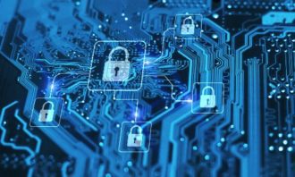 cybersecurity breaches setups wfh knott