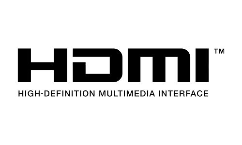 Pre-Tests, Design Reviews Critical for 48G HDMI Cables