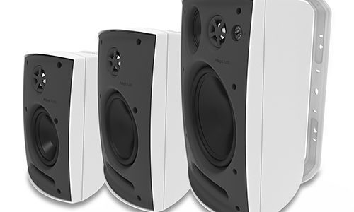 ADI to Carry Adept Audio Product Line