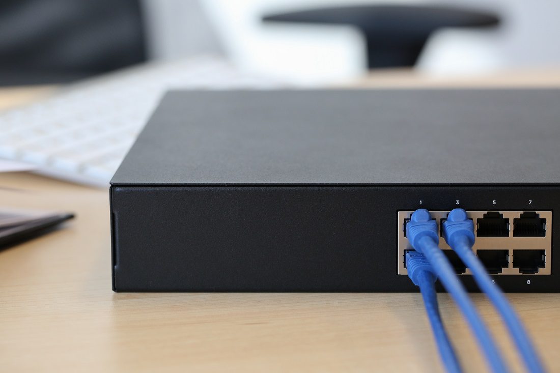 Integrator Provides Networks, Security for 200 Pop-up COVID-19 Testing Sites, slide 2