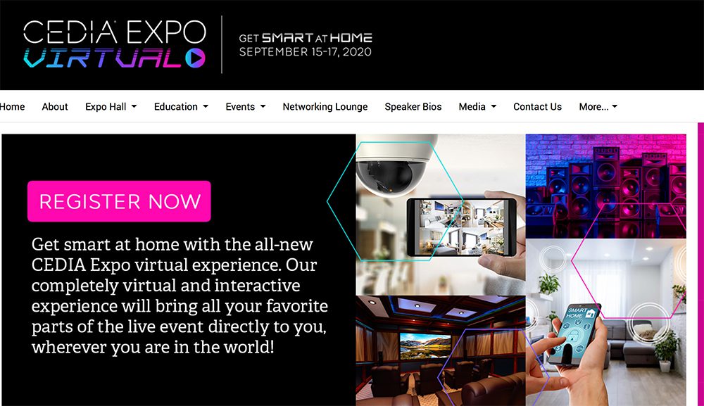 CEDIA-Expo-Virtual-copy