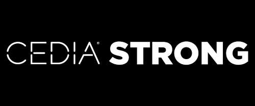 CEDIA Establishes CEDIASTRONG Scholarship Fund