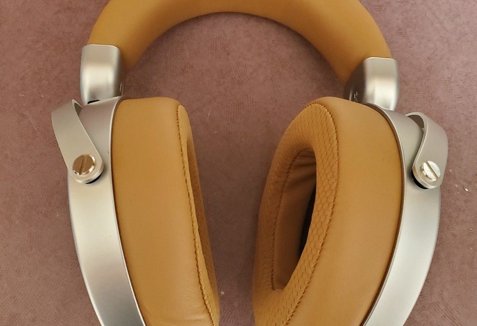 best budget planar magnetic headphones