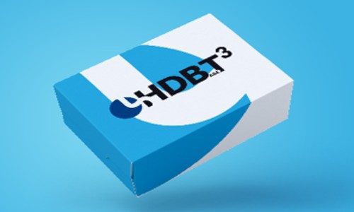 HDBaseT Alliance 3.0 CEDIA Expo Virtual