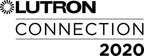 Lutron Connection 2020 Virtual Events Unveiled