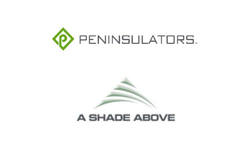 Calif.-based CE Pro 100 Integrator A Shade Above Acquired