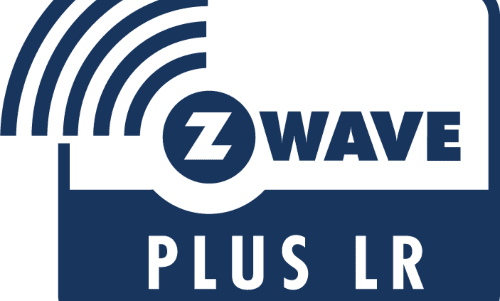 Z-Wave Alliance Develops New Long Range Spec