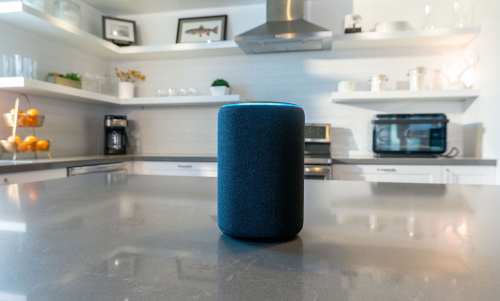 Amazon ‘Alexa for Residential’ Targets Apartment Renters