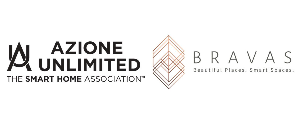 Bravas Joins Azione Unlimited Buying Group