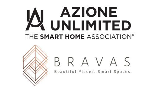 Bravas Joins Azione Unlimited Buying Group