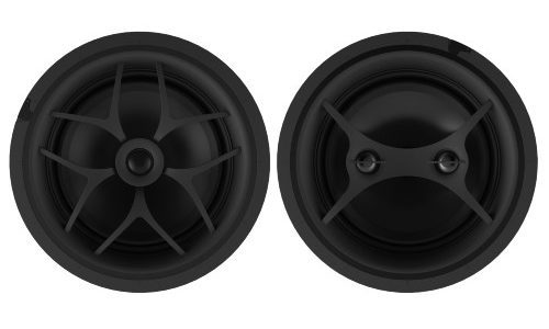 Origin Acoustics Director Collection D101 D103DT