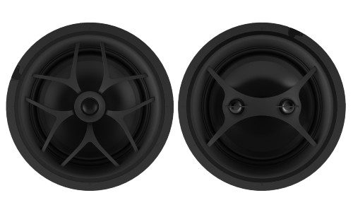 Origin Acoustics Director Collection D101 D103DT