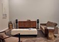 Bowers & Wilkins Duo active speakers