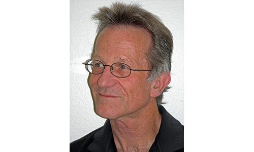 John Phillips Platinum Tools