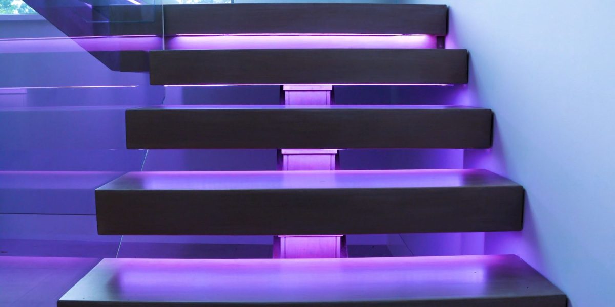 Illuminating a Stairway to Heavenly Revenues