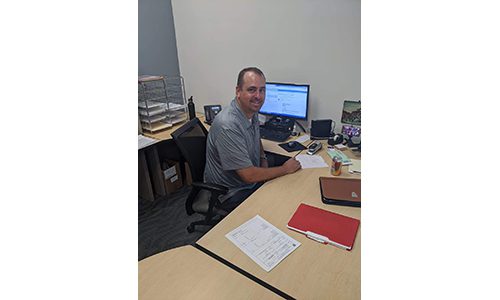 CyberSmart Ryan Linnen