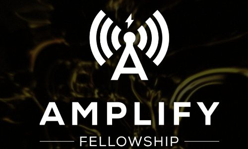 Leon Speakers Founder Creates Amplify Fellowship to Aid Local Musicians