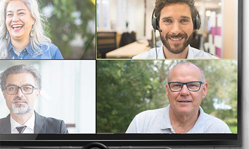 Bob Archer 2020 Products of the Year