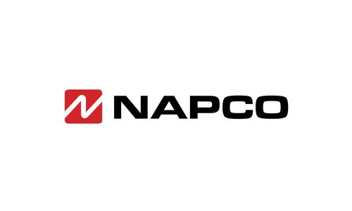 Napco Q3 Report Shows Net Sales Increased 8% to Record $28M