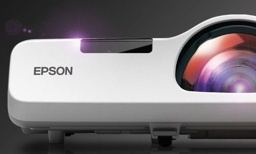 Epson Amazon lawsuit