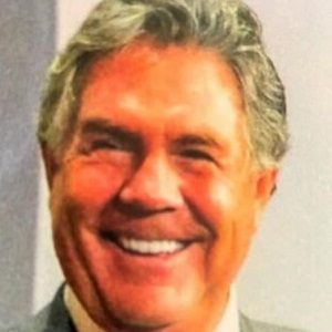 Jim Tweten