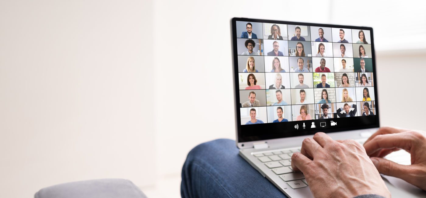 AVIXA: Commercial AV Integrators Are Moving into Residential