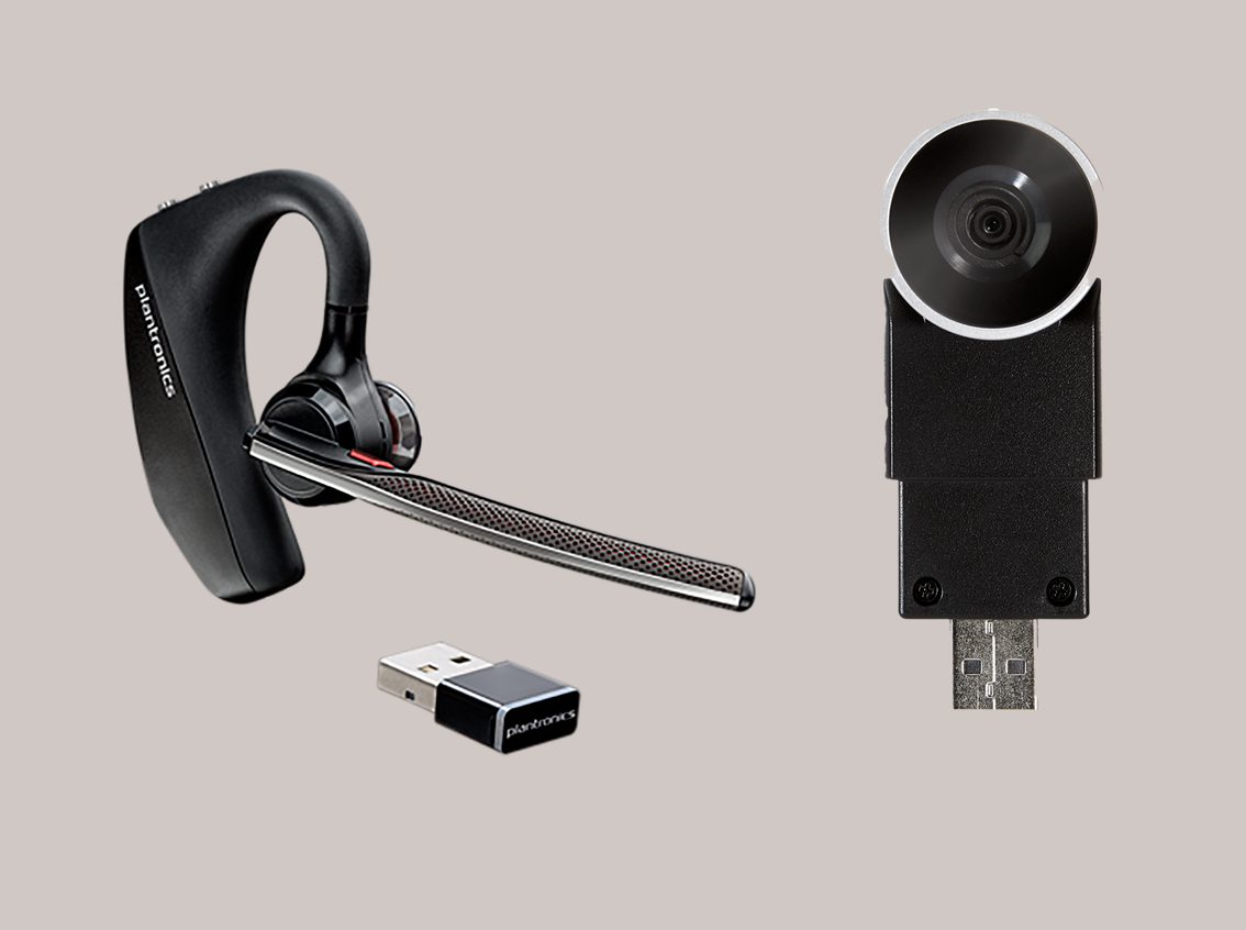 13 Unified Communications (UC) / Teleconferencing Systems to Offer Your WFH Clients, slide 11