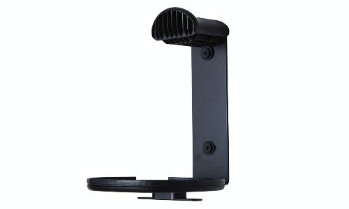 Sanus indoor outdoor mount Sonos Move