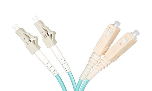 SnapAV Stores Dec 2020