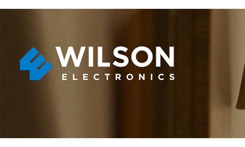 Wilson Electronics acquires SignalTeQ