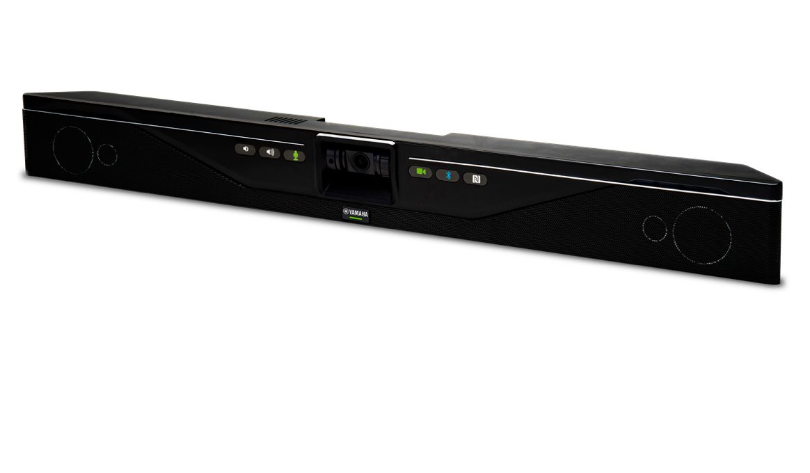13 Unified Communications (UC) / Teleconferencing Systems to Offer Your WFH Clients, slide 12