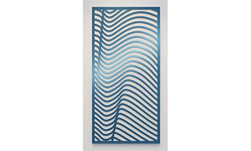 CDGI Filigree acoustic panels